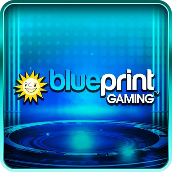 blueprint-mostbet bd 2