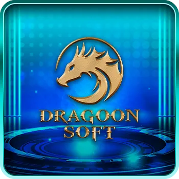 dragoonsoft-mostbet bd 2