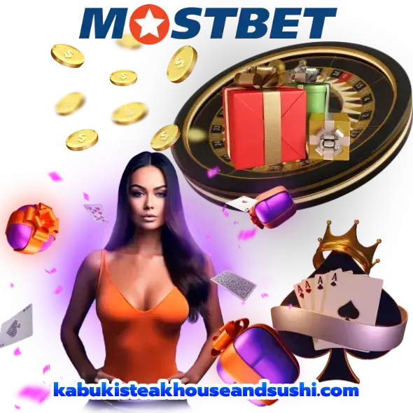 mostbet bd 2