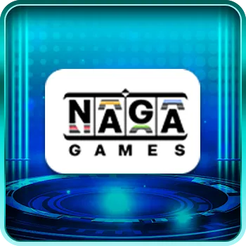 nagagames-mostbet bd 2