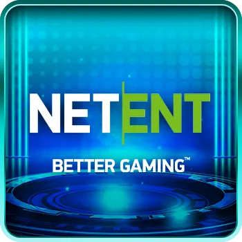 netent-mostbet bd 2