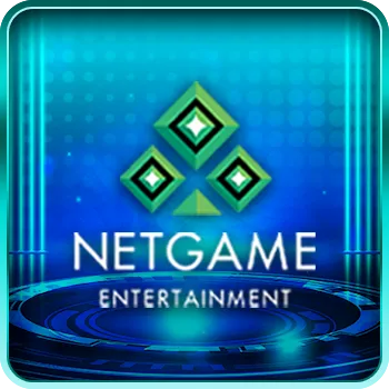 netgame-mostbet bd 2