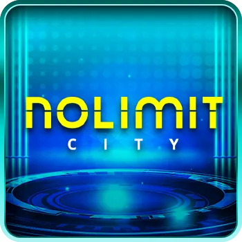 nolimitcity-mostbet bd 2