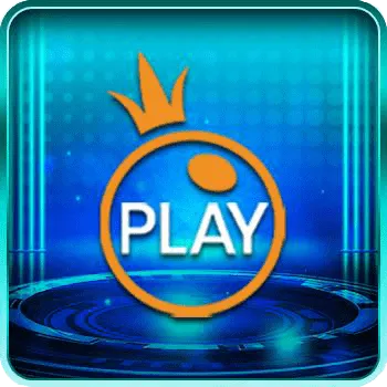 play-mostbet bd 2