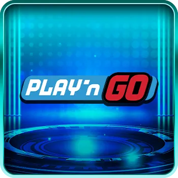 playNgo--mostbet bd 2