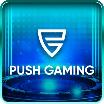 pushgaming-mostbet bd 2