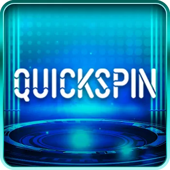 quickspin-mostbet bd 2