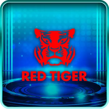 redtiger-mostbet bd 2