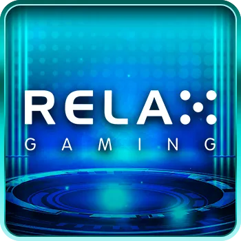 relaxgaming-mostbet bd 2