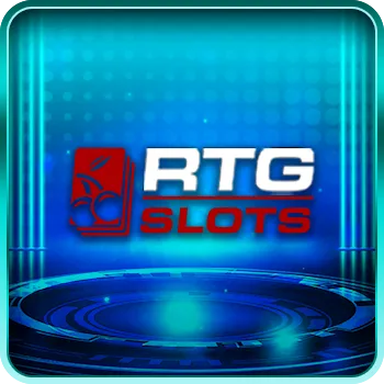 rtg-mostbet bd 2