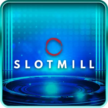 slotmill-mostbet bd 2