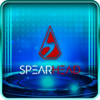 spearhead-mostbet bd 2