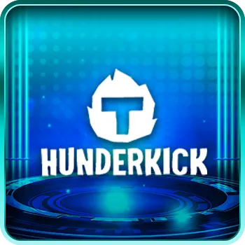 thunderkick-mostbet bd 2